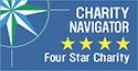 Charity Navigator (1)